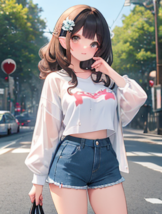 历史习惯与学期